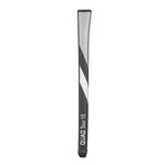Garsen Quad Tour Pistol Pro 15" NTS Putter Grip