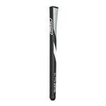 Garsen Quad Tour Pistol Pro 15" NTS Putter Grip