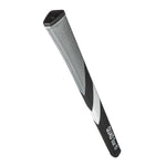 Garsen Quad Tour Pistol Pro 15" NTS Putter Grip