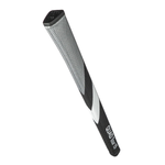 Garsen Max Pistol Putter Grip