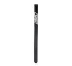 A black putter grip with the brand name 'Garsen' displayed vertically on the shaft.