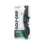 Golf-Grip training aid packaging on a white background