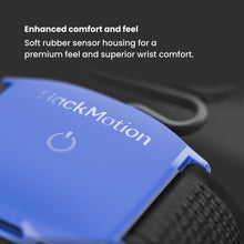 Translation missing: en.sections.featured_product.gallery_thumbnail_alt
