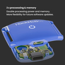 Translation missing: en.sections.featured_product.gallery_thumbnail_alt
