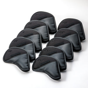 Fourteen Iron Cover 2025