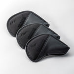 Fourteen Iron Cover 2025