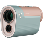 Voice Caddie Laser FIT Laser Rangefinder