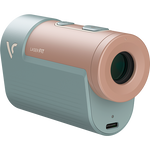 Voice Caddie Laser FIT Laser Rangefinder