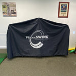 PlaneSWING Cover