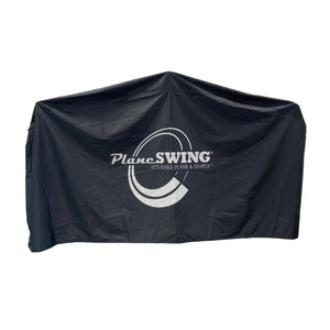 PlaneSWING Cover