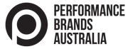 Performance Brands Australia