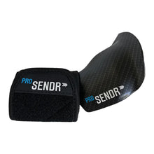 Translation missing: en.sections.featured_product.gallery_thumbnail_alt
