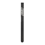 Garsen Quad Tour Pistol Pro 17" Putter Grip