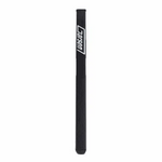 Garsen Quad Tour Pistol Pro 17" Putter Grip