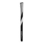 Garsen Quad Tour Pistol Pro 17" Putter Grip