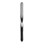 Garsen Quad Tour Pistol Pro 17" Putter Grip