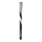 Garsen Quad Tour Pistol Pro 17" Putter Grip