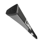Garsen Quad Tour Pistol Pro 17" Putter Grip