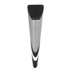 Garsen Quad Tour Pistol Pro 17" Putter Grip