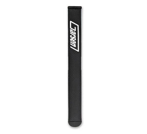 Garsen Quad Tour Pistol Pro Putter Grip