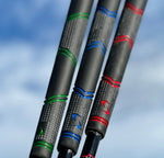 SuperSpeed Golf Speed Sticks Pro