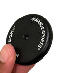 iRange Sports The Puck (MagSafe compatible)