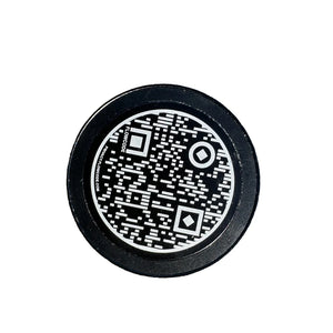 iRange Sports The Puck (MagSafe compatible)