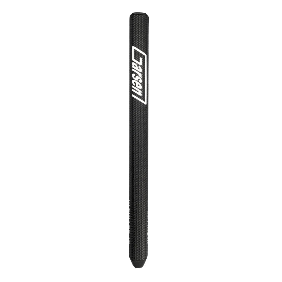 Garsen Ultimate 17" Putter Grip
