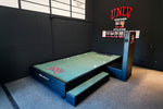 WellPutt Big Tilt Platform with Well-Line