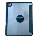 iRange Sports Tablet/iPad Disk