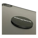 iRange Sports Tablet/iPad Disk