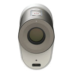 Voice Caddie Laser FIT Laser Rangefinder