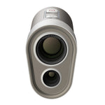 Voice Caddie Laser FIT Laser Rangefinder