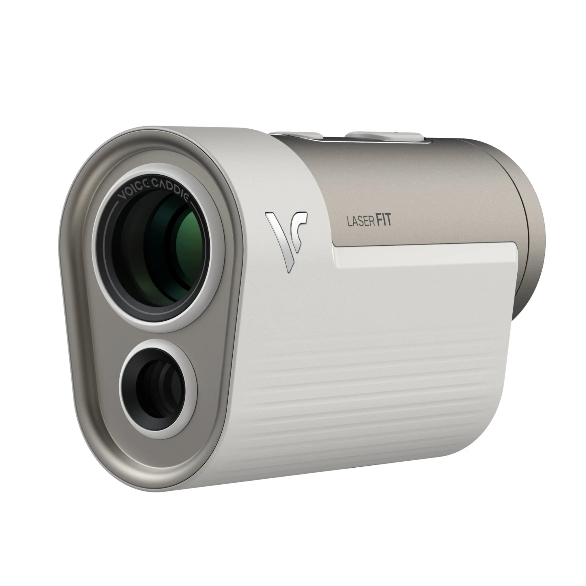 Voice Caddie/Swing Caddie – Performance Brands Australia