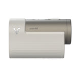 Voice Caddie Laser FIT Laser Rangefinder