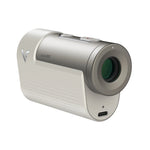 Voice Caddie Laser FIT Laser Rangefinder