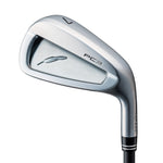 PC-3 Forged Irons