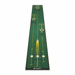 Wellputt 10ft Start