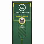 Wellputt 10ft Start