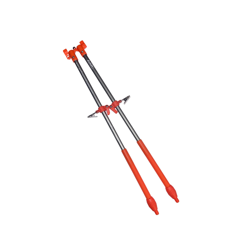 Semi Rear Alignment Stick AAR Alignment Stick – Performance Brands Australia