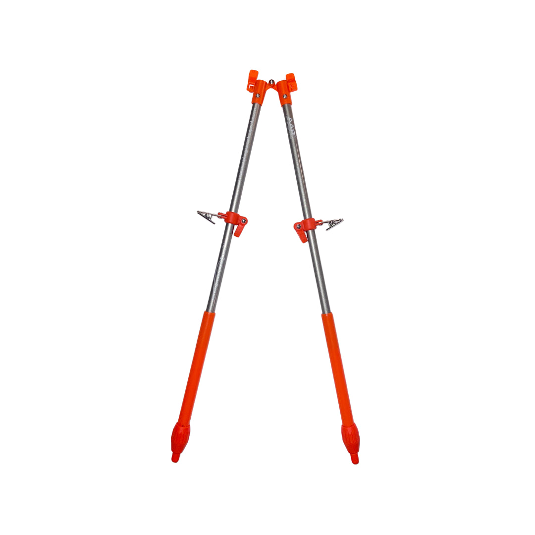 Semi Rear Alignment Stick AAR Alignment Stick – Performance Brands Australia