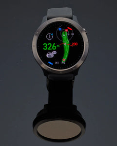 Voice Caddie T11 Pro Golf GPS Watch