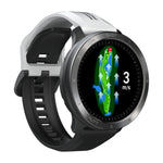 Voice Caddie T11 Pro Golf GPS Watch