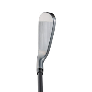 PC-3 Forged Irons