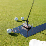 Wellputt Wellvision Plus