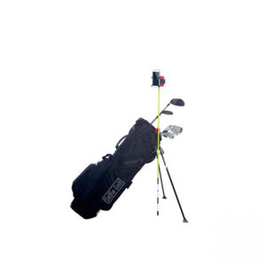 SelfieGOLF - Mobile Phone Clip System - New Colours!