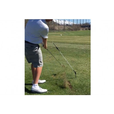 Alignment Pro - As used on the PGA Tour