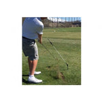 Alignment Pro - As used on the PGA Tour