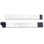 Capto Calibration Tool