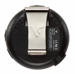 VC4 Voice Golf GPS